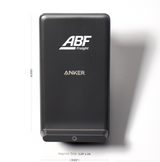ABF Anker 313 Wireless Charger Stand