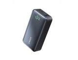 ABF ABF - Anker 533 Power Bank (PowerCore 30W) | Shop Accessories at ArcBest® Company Store