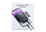 ABF ABF - Anker 533 Power Bank (PowerCore 30W) | Shop Accessories at ArcBest® Company Store