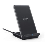 ABF Anker 313 Wireless Charger Stand