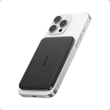 ArcBest - Anker Nano 5K Slim Powerbank