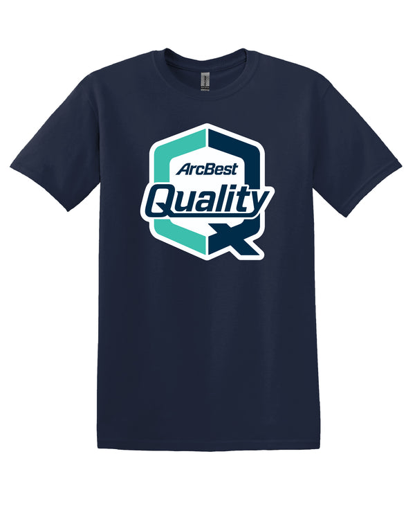 ArcBest Quality T-Shirt