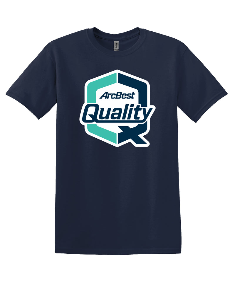 ArcBest ArcBest Quality T-Shirt | Shop Apparel at ArcBest® Company Store