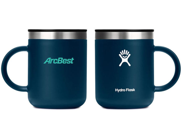 Hydro Flask® 12 oz. Mug