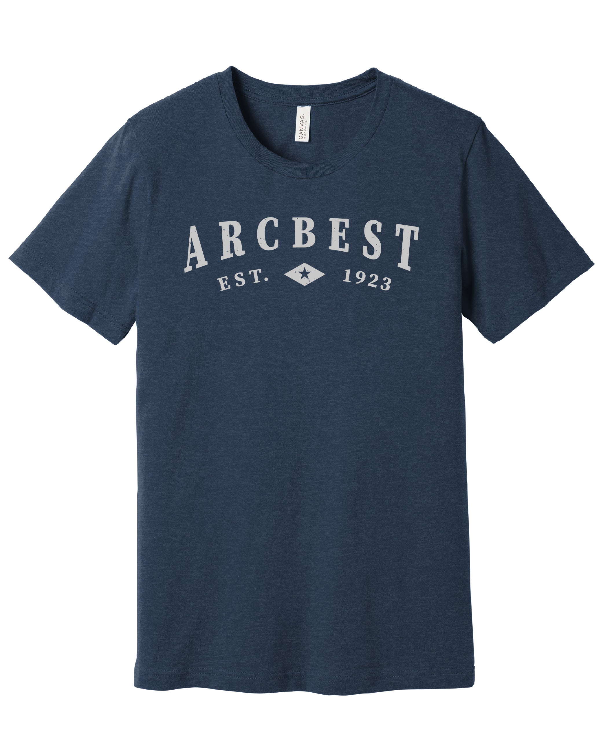 ArcBest Established TShirt ArcBest® Company Store
