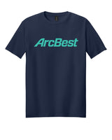 ArcBest Core T-Shirts