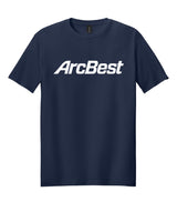 ArcBest Core T-Shirts