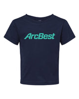 ArcBest Infant & Toddler Core T-Shirt