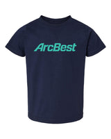 ArcBest Infant & Toddler Core T-Shirt
