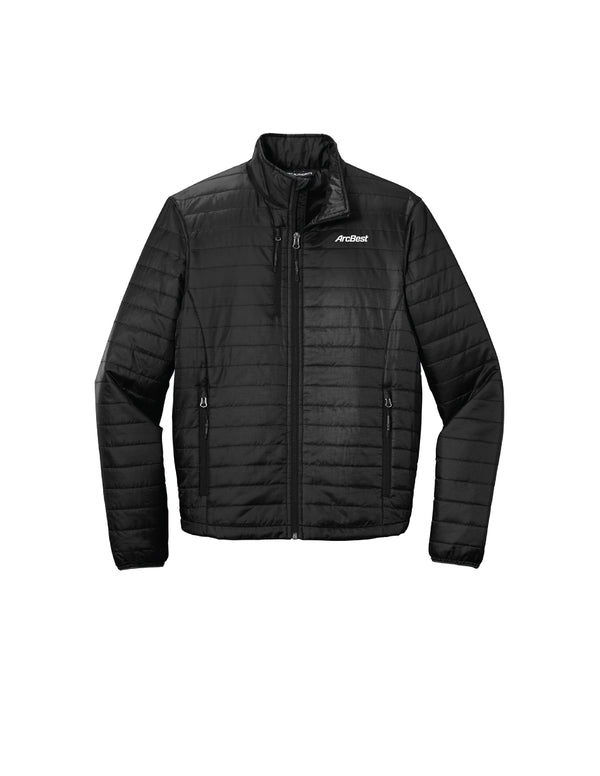 ArcBest ArcBest Men's Port Authority Packable Jacket | Shop Apparel at ArcBest® Company Store