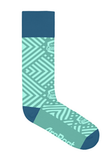 ArcBest NEW!! ArcBest Quality Logo Fashion Socks (Copy) | Shop Apparel at ArcBest® Company Store