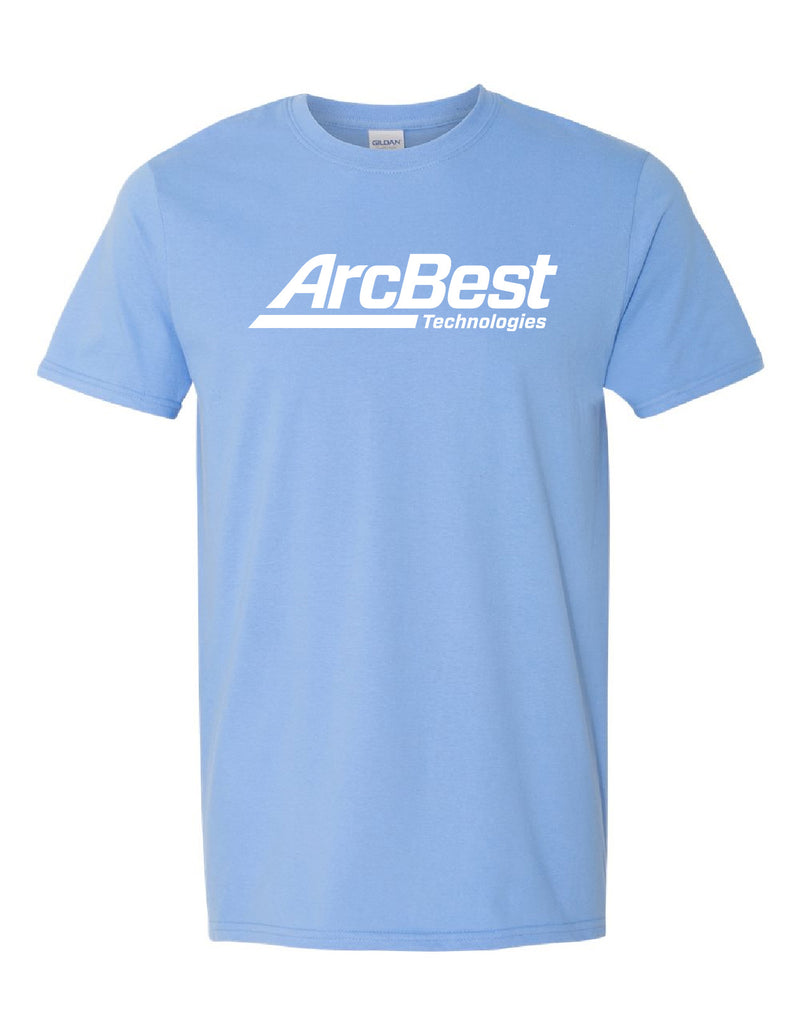 ArcBest Technologies ArcBest Technologies Gildan DryBlend® Short Sleeve T-Shirt | Shop Apparel at ArcBest® Company Store