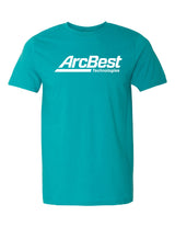 ArcBest Technologies ArcBest Technologies Gildan DryBlend® Short Sleeve T-Shirt | Shop Apparel at ArcBest® Company Store