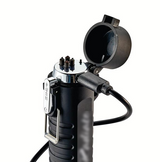 ABF Freight Cedar Creek ArcLight Flashlight/Electric Lighter