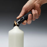 ABF Freight Cedar Creek ArcLight Flashlight/Electric Lighter