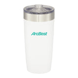 ArcBest ArcBest 20 oz. Arctic Zone Titan Thermal HP Copper Tumbler | Shop Accessories+Office at ArcBest® Company Store