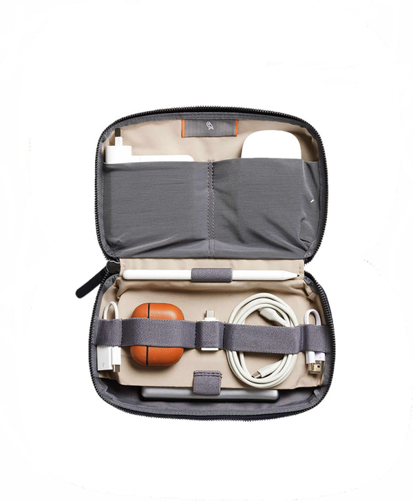 ArcBest Bellroy Tech Kit