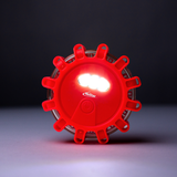 ABF ABF LED Road Flare | Shop Accessories at ArcBest® Company Store