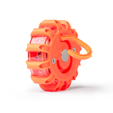 ABF ABF LED Road Flare | Shop Accessories at ArcBest® Company Store
