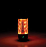 ABF Freight Cedar Creek Backpacker Carabiner Mini-Lantern