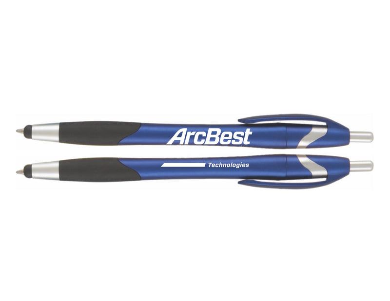 ArcBest Technologies AB Tech Stratus Grip w/Stylus Pen | Shop Accessories at ArcBest® Company Store