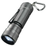 ABF ABF Freight High Sierra Bright CREE Zoom Flashlight | Shop Accessories at ArcBest® Company Store