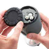 ABF Freight Nite Ize Radiant RL3 Powerswitch Rechargeable Lantern