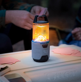 ABF Freight Nite Ize Radiant RL3 Powerswitch Rechargeable Lantern