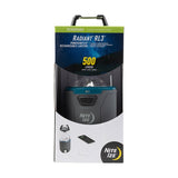 ABF Freight Nite Ize Radiant RL3 Powerswitch Rechargeable Lantern