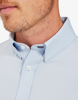 ArcBest Mizzen + Main Leeward Formal Dress Shirt | Shop Apparel at ArcBest® Company Store