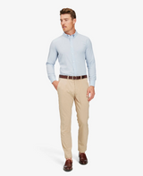 ArcBest Mizzen + Main Leeward Formal Dress Shirt | Shop Apparel at ArcBest® Company Store