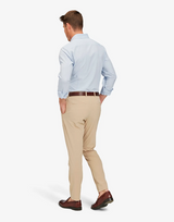 ArcBest Mizzen + Main Leeward Formal Dress Shirt | Shop Apparel at ArcBest® Company Store