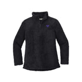 MoLo Port Authority Ladies' 1/4-Zip Fleece Jacket | Shop Apparel at ArcBest® Company Store