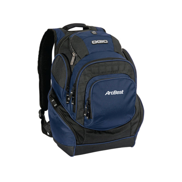 ArcBest OGIO® - Mastermind Pack | Shop Accessories at ArcBest® Company Store