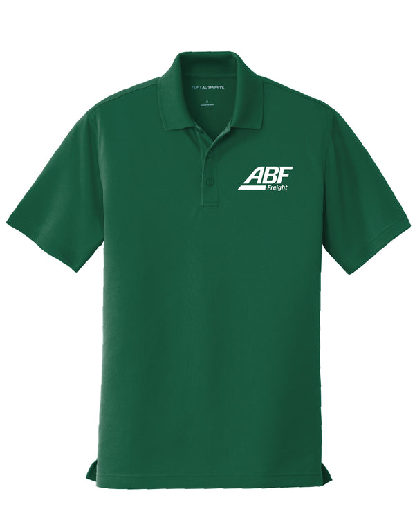 Shop the ABF Freight® Company Store ArcBest® Company Store
