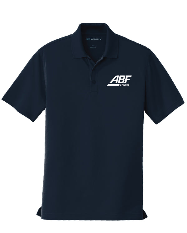 Shop the ABF Freight® Company Store ArcBest® Company Store