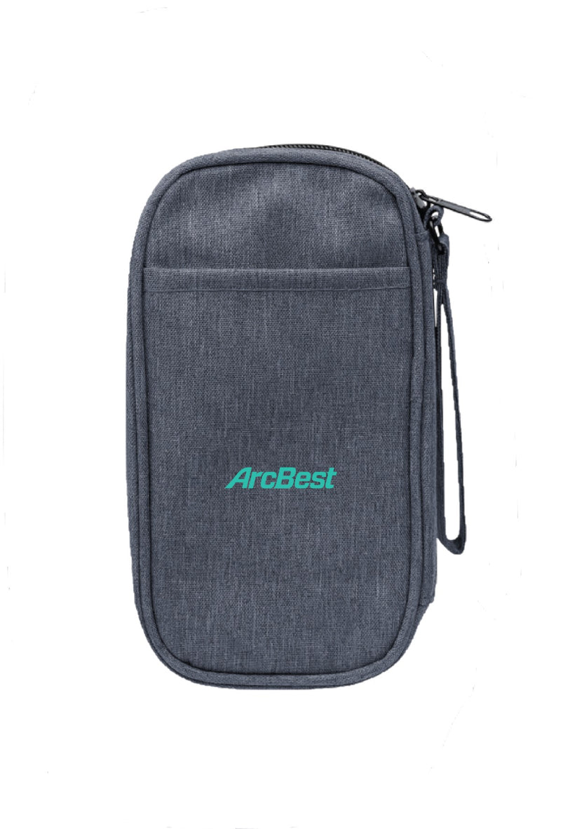 ArcBest ArcBest Tandem Tech Travel Organizer | Shop Accessories at ArcBest® Company Store