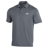 ABF CLEARANCE: ABF Freight Under Armour Men's T2 Green Polo | Shop Apparel at ArcBest® Company Store