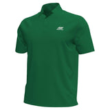 ABF ABF Freight Under Armour Men's Aura Solid Polo | Shop Apparel at ArcBest® Company Store