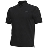 ABF ABF Freight Under Armour Men's Aura Heather Polo | Shop Apparel at ArcBest® Company Store