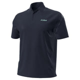 ArcBest ArcBest Under Armour Men's Aura Solid Polo | Shop Apparel at ArcBest® Company Store