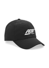 ABF ABF Freight PM Performance Cap | Shop Apparel at ArcBest® Company Store