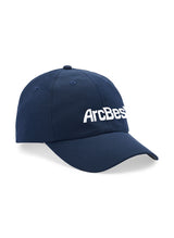 ArcBest ArcBest PM Performance Cap | Shop Apparel at ArcBest® Company Store