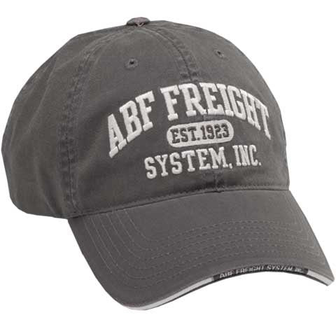 ABF ABF Freight Est. Cap | Shop Apparel at ArcBest® Company Store