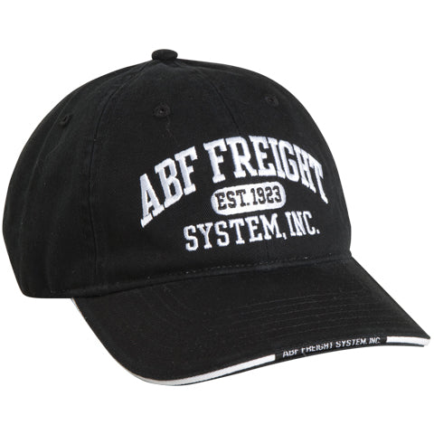 ABF ABF Freight Est. Cap | Shop Apparel at ArcBest® Company Store