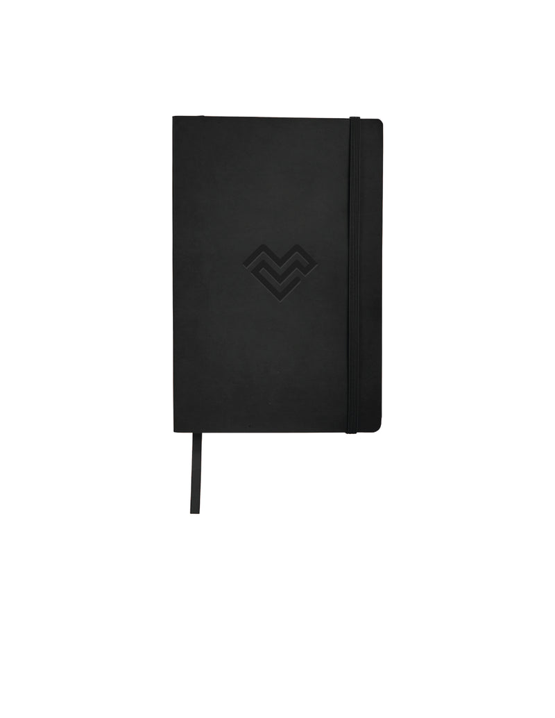 MoLo Pedova™ Soft Bound JournalBook® | Shop Accessories at ArcBest® Company Store