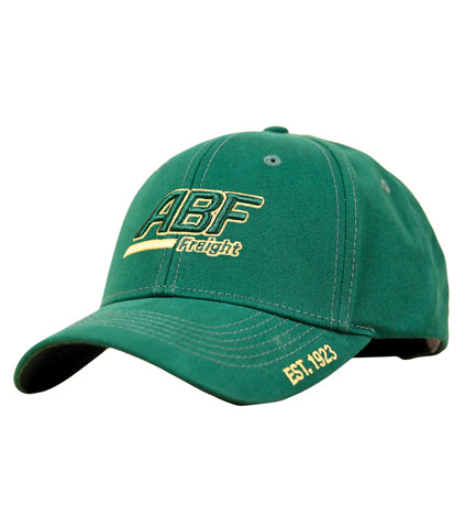 ABF ABF Freight "The Standard" Cap | Shop Apparel at ArcBest® Company Store