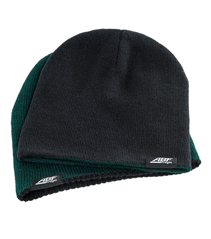 ABF ABF Freight Reversible Beanie | Shop Apparel at ArcBest® Company Store