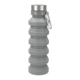 ArcBest Zigoo Silicone Collapsible Bottle 18oz | Shop Accessories at ArcBest® Company Store