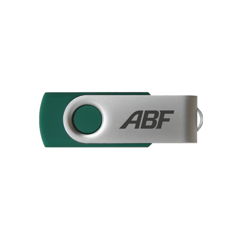 ABF IClick 16B USB | Shop Accessories at ArcBest® Company Store